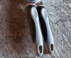 Bnwt can opener