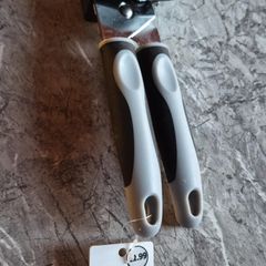 Bnwt can opener
