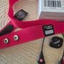 MZ-Switch Heart Rate Monitor Image 4