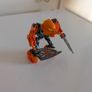 Bionicle Photok Image 2