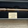 Harry Potter Hermione Wand Image 4