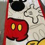 Disneyland towels Image 2