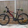 Trek Powerfly 4 | Large | EBike Image 2