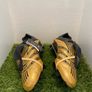 Adidas Predator Absolute FG Football Boots | UK 9 Image 4