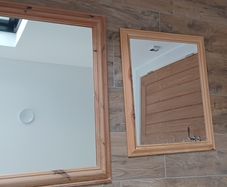 Mirrors