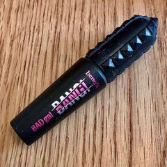 Benefit Bad Gal Bang Mascara