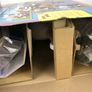 RSPCA Animal Hospital Air Ambulance & Scooter Rescue + Accessories boxed New Image 5