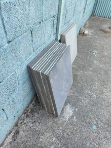 paving tiles