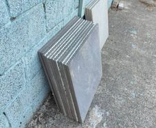 paving tiles