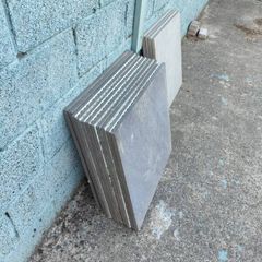 paving tiles