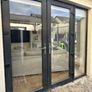 Windows And Doors Image 3