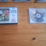 3DO Console & Games Image 3