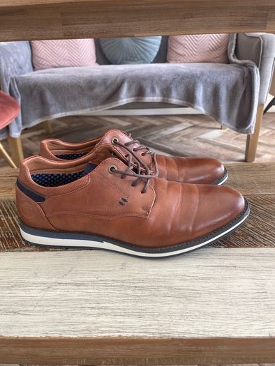 Ninety 78 shoes
