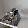 Bionicle Nuhvok Kal Image 3