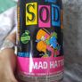 funko soda mad hatter Image 4