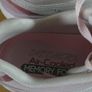 Skechers Summits Light Pink Mesh Slip-On Trainers Women's Ire 6 \ Euro 39 (13059) Image 6