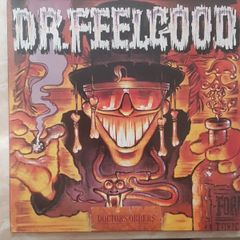 Dr. Feelgood LP