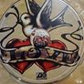 Seasick Steve - ...Songs For Elisabeth. Image 3