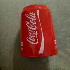 Beer Can Cover
