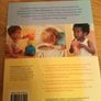 Baby Milestones, From Birth to three, by Dr Carol Cooper Image 2