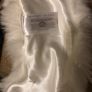 White neck decoration Image 2