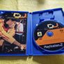 Dj Decks & Fx House edition PlayStation2 ps2 games Original Image 2