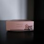 Pam's Morning 99-Piece Mini Puzzle by Wabi Rituals Image 5