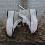 shoes Image 2