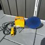 geberit hot plate welder Image 2
