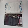 Cecilia Ahern Collection Book Bundle Image 8