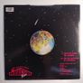 Acen - Trip II The Moon Part.. 2 - Production House - ORIGINAL PNT 042R Pressing! Serious UK Hardcore BREAKBEAT Belter! Image 10