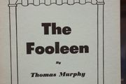 The Fooleen
