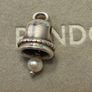 Pandora charm Image 3