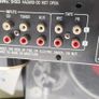 Denon PMA-250ii - needs some tlc Image 3