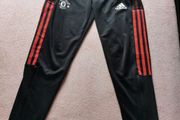 Manchester United trousers