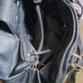Dkny Image 7