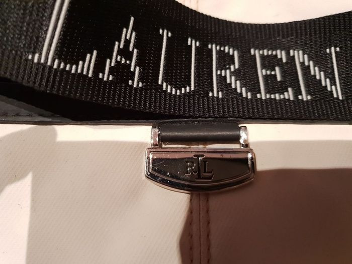 cheap ralph lauren bag