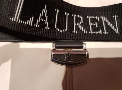 cheap ralph lauren bag
