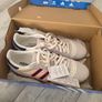 Adidas spezial Handball Top RN Image 4
