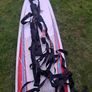 Bic 7'9" Surfboard Image 4