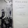 Rare Irish History book Image 3