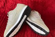Fila Men's