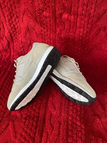 Fila Men's