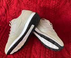 Fila Men's