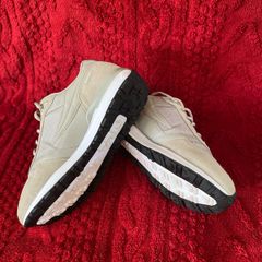Fila Men's
