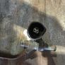 pressure nozzles Image 6