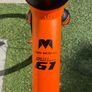 Kids Eddy Merckx road race bike Image 5