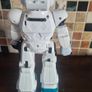 Xtrem Bots Niko Remote Control Robot Image 4