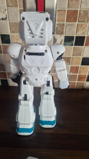 Xtrem Bots Niko Remote Control Robot
