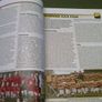 Clare GAA yearbook 2010 Irish Ireland Image 4